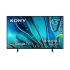 Sony Bravia 3 S30 43"" Television 4K UHD - 3840 x 2160, 450 cd/lm2, HDR10/HLG, Google TV, Dolby Vision
